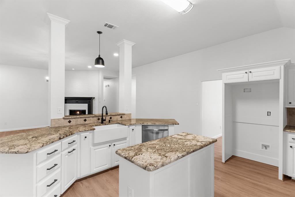 Eldorado Heights Ph B3 - Residential Lease