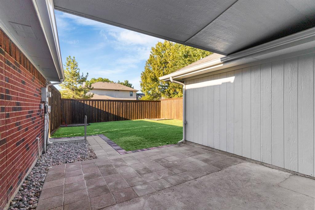 Eldorado Heights Ph B3 - Residential Lease