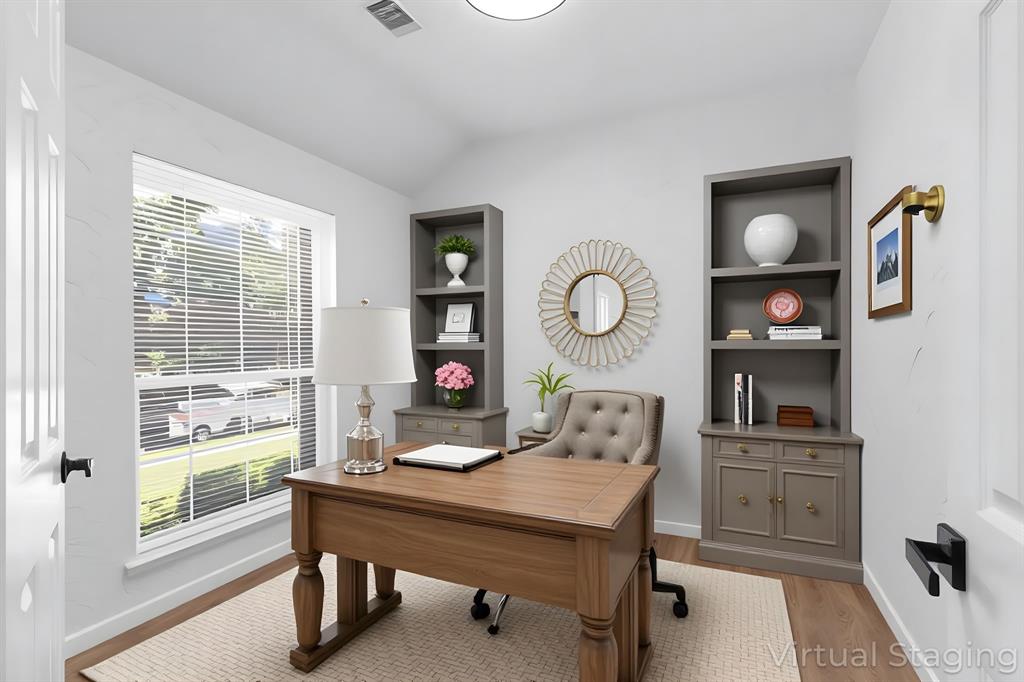 Eldorado Heights Ph B3 - Residential Lease