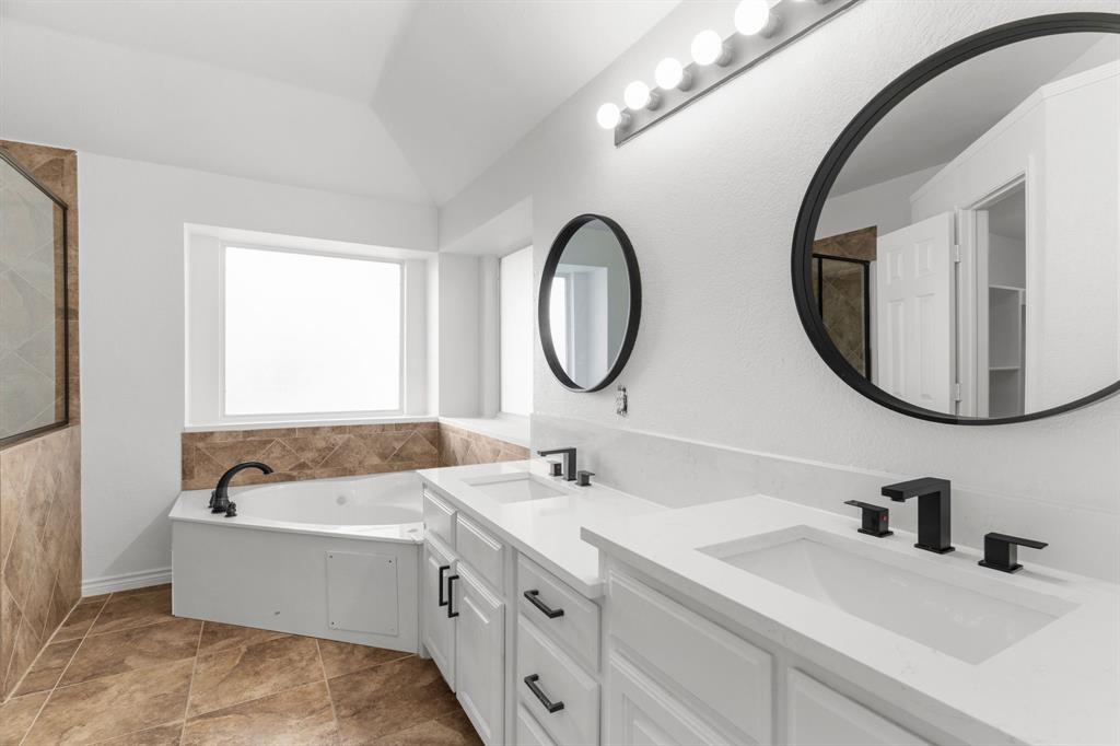 Eldorado Heights Ph B3 - Residential Lease