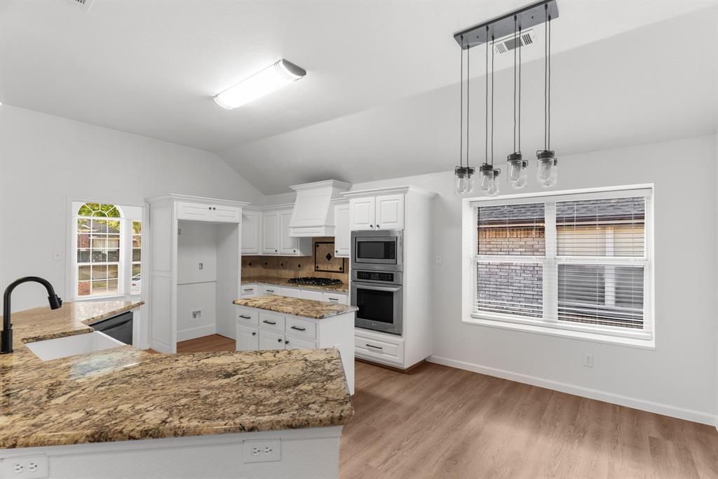 Eldorado Heights Ph B3 - Residential Lease