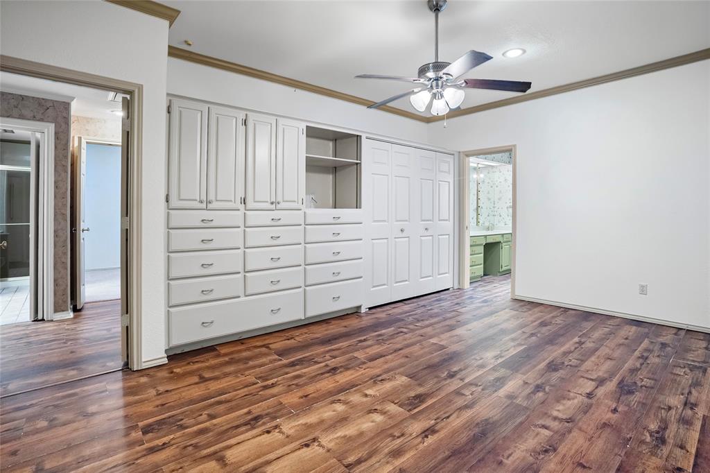 Woodvine Twnhs Add - Residential