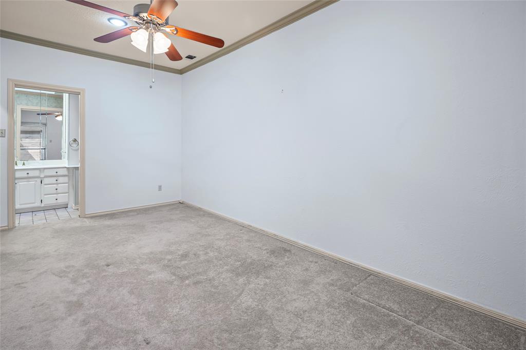 Woodvine Twnhs Add - Residential