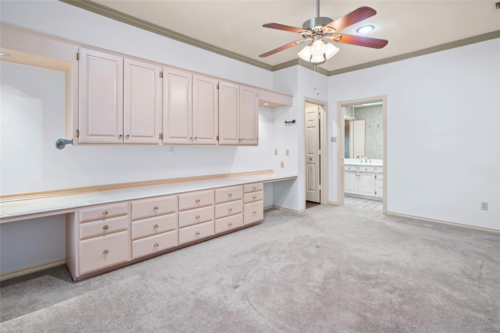 Woodvine Twnhs Add - Residential