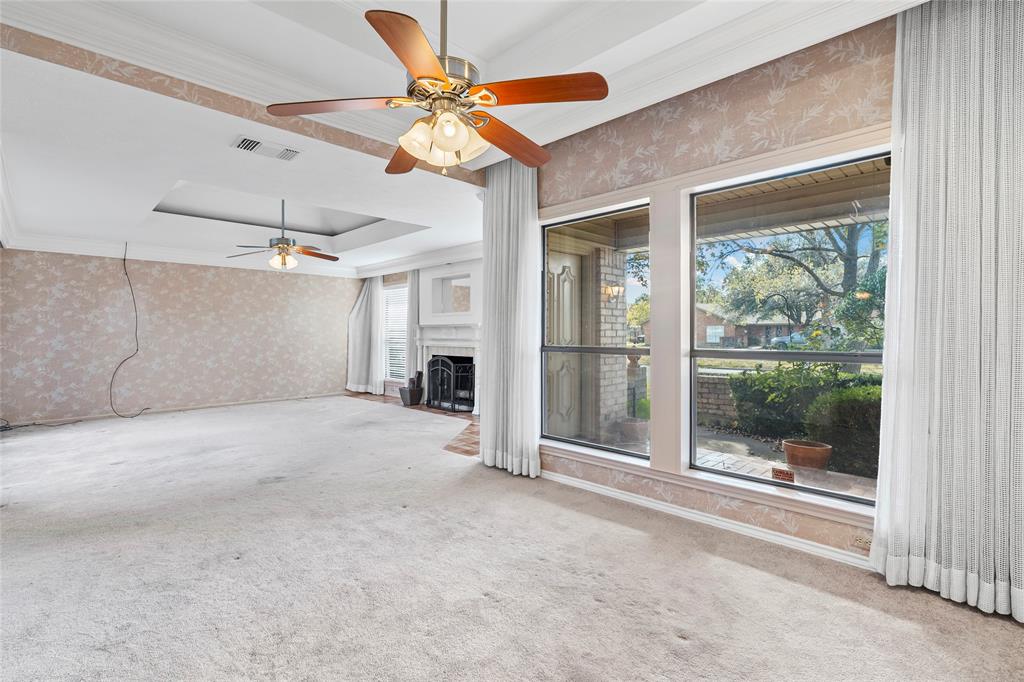 Woodvine Twnhs Add - Residential