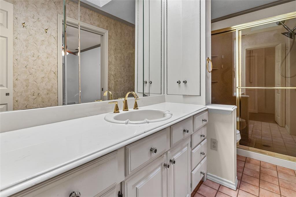 Woodvine Twnhs Add - Residential