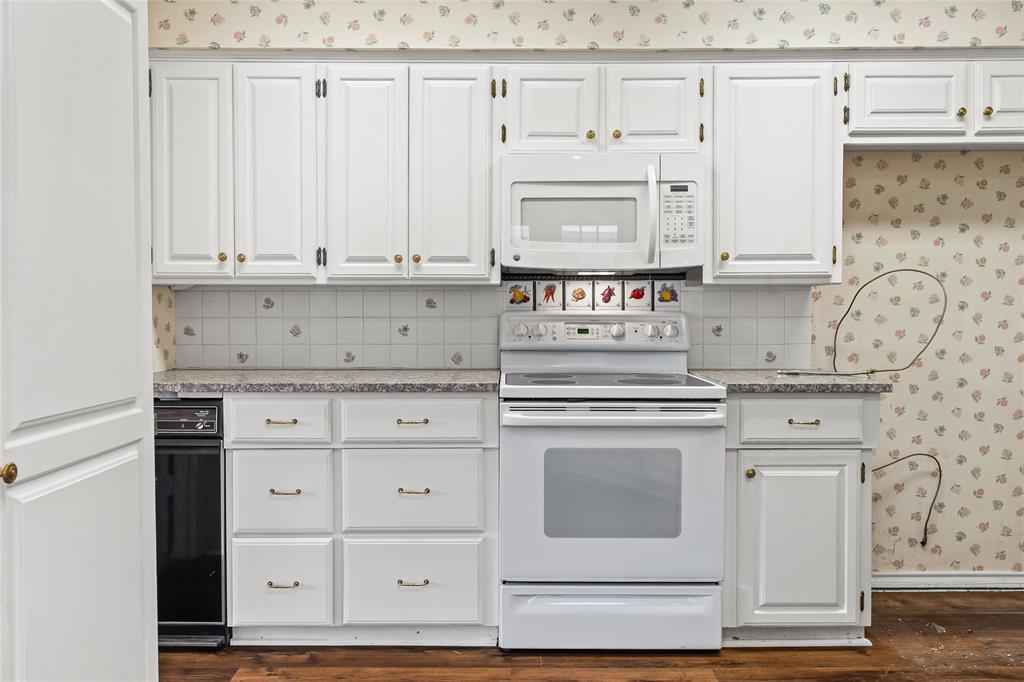 Woodvine Twnhs Add - Residential