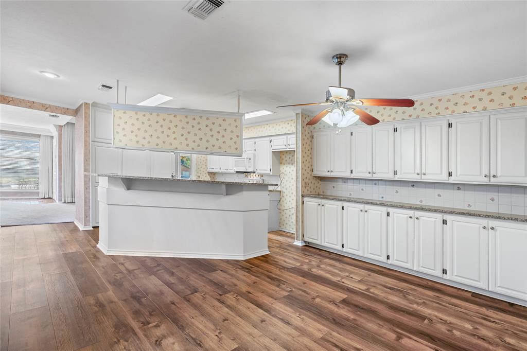 Woodvine Twnhs Add - Residential