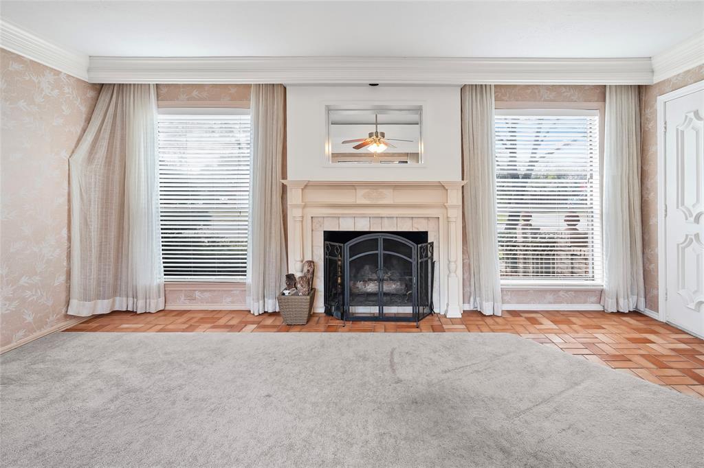 Woodvine Twnhs Add - Residential