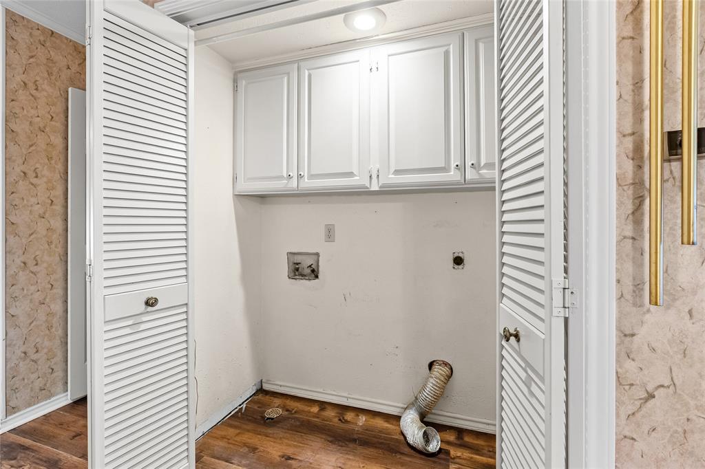 Woodvine Twnhs Add - Residential