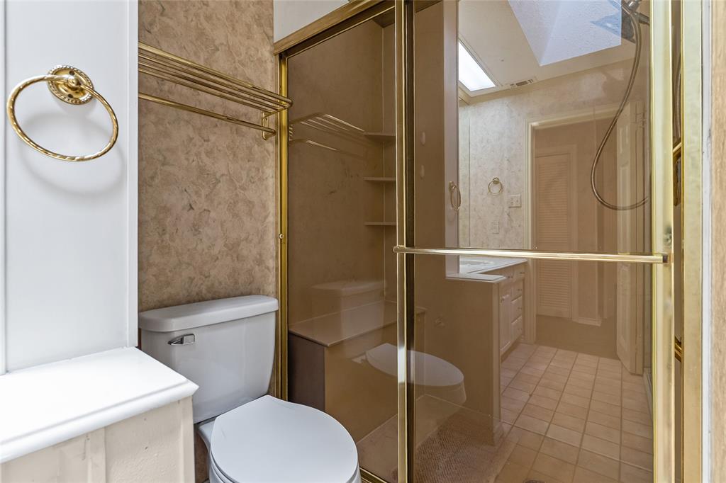 Woodvine Twnhs Add - Residential