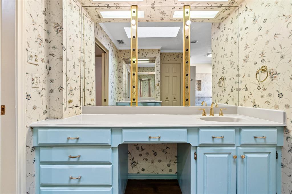 Woodvine Twnhs Add - Residential