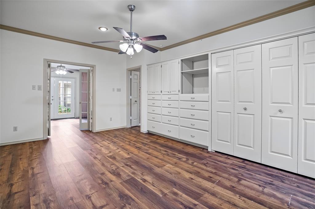 Woodvine Twnhs Add - Residential