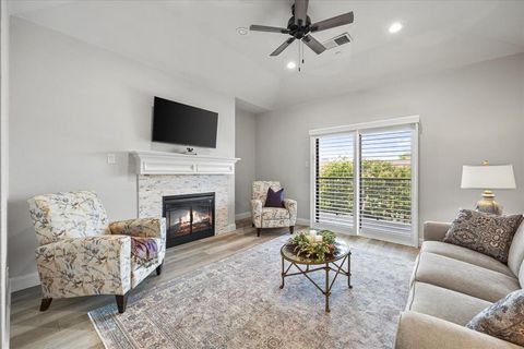 1873 Signal Ridge Place Rockwall TX 75032