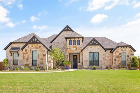 Featured picture for the property 20574550
