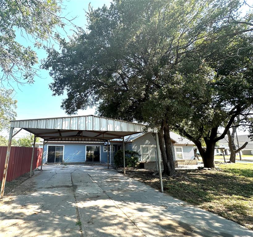 1405 E Central Avenue