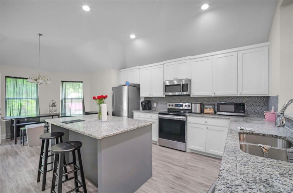 Fordham Heights - Residential