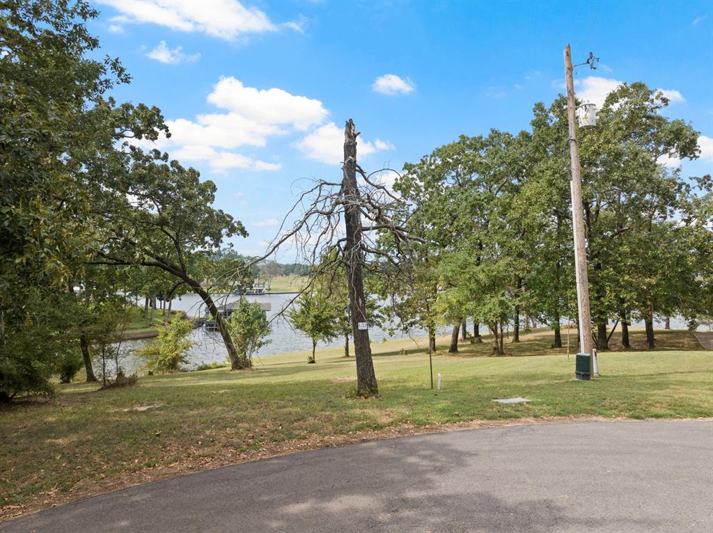 TBD Private Road 52366