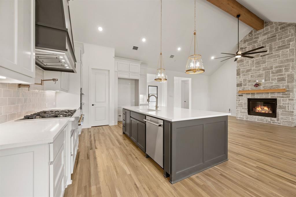 Northglen Ph 2 - Residential