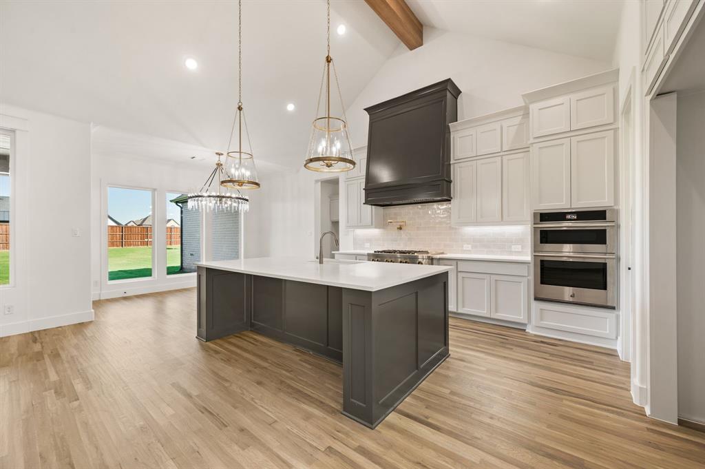 Northglen Ph 2 - Residential