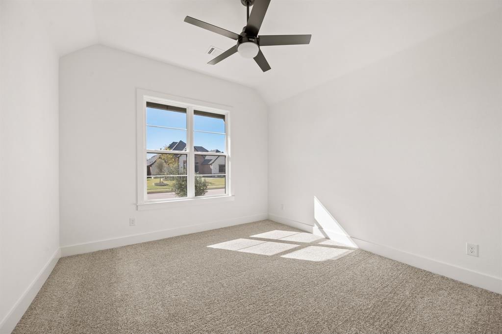 Northglen Ph 2 - Residential