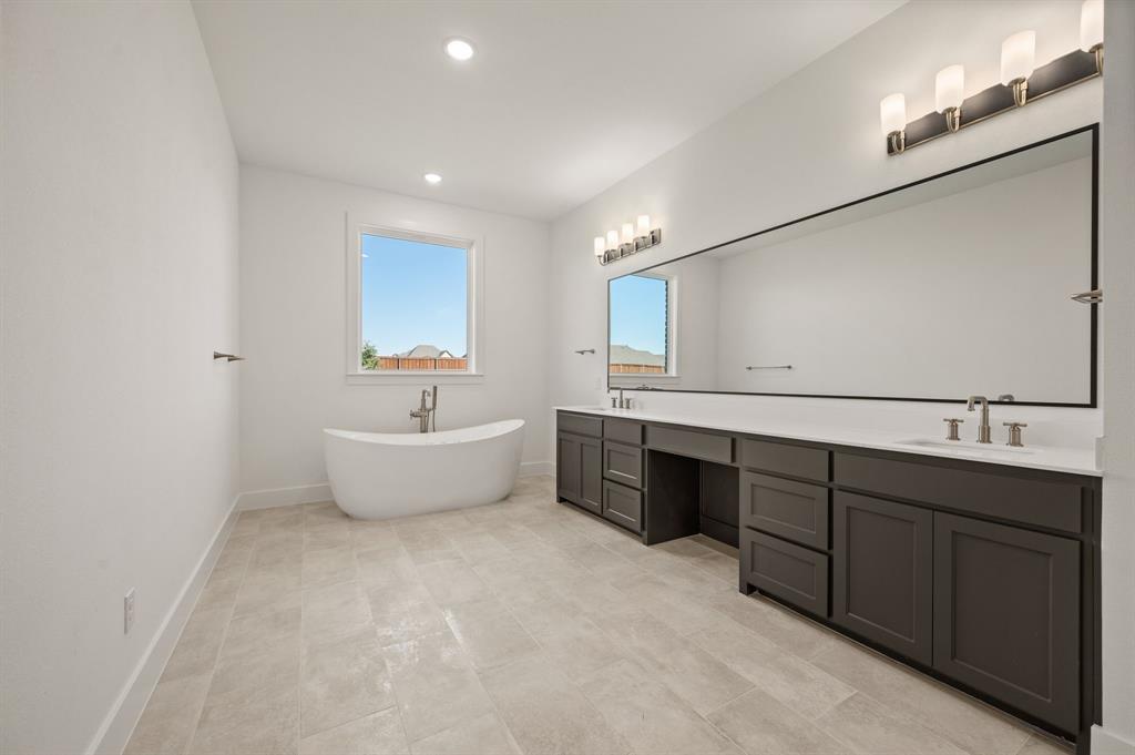 Northglen Ph 2 - Residential