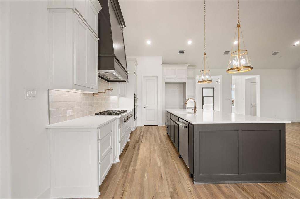 Northglen Ph 2 - Residential