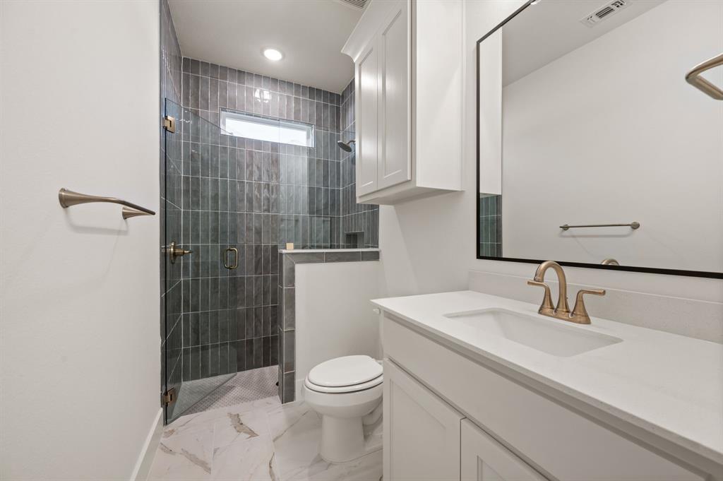 Northglen Ph 2 - Residential