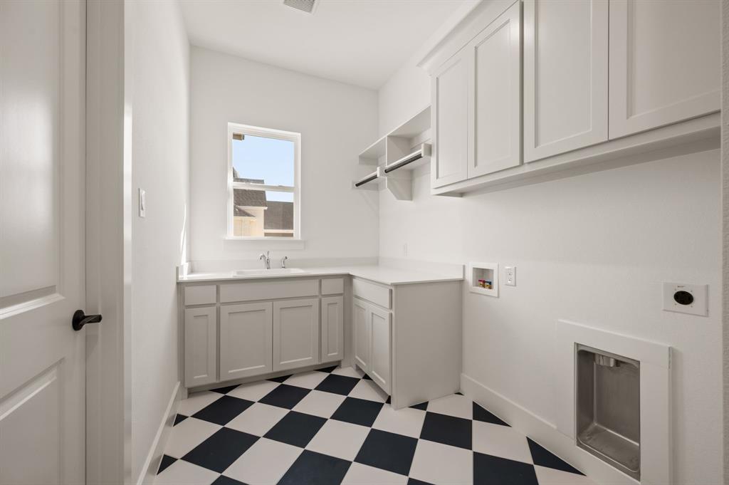 Northglen Ph 2 - Residential