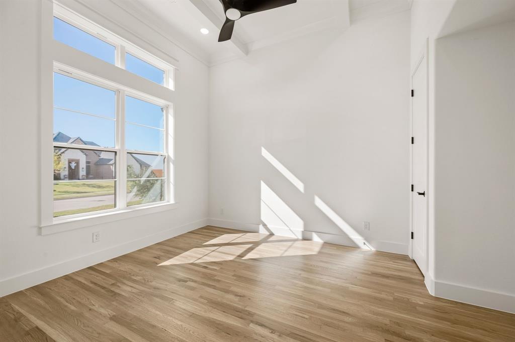 Northglen Ph 2 - Residential