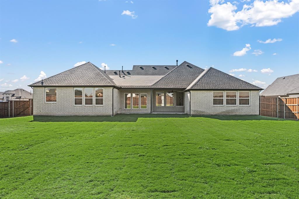 Northglen Ph 2 - Residential