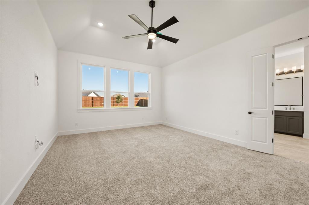 Northglen Ph 2 - Residential