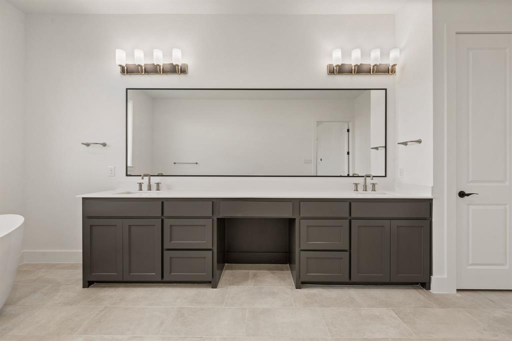 Northglen Ph 2 - Residential