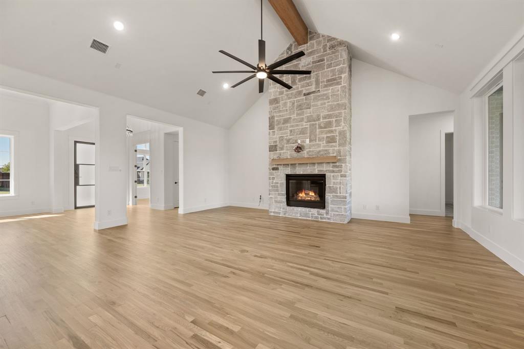 Northglen Ph 2 - Residential