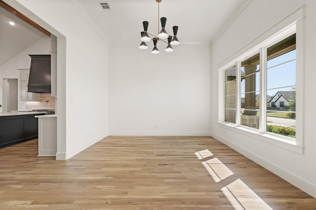 Northglen Ph 2 - Residential