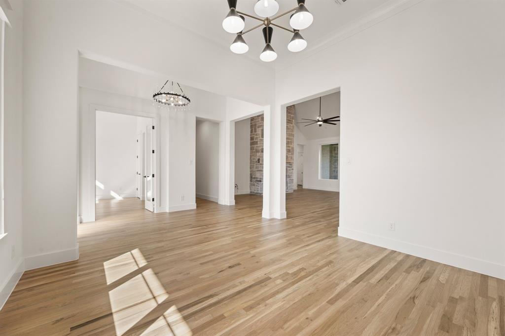 Northglen Ph 2 - Residential