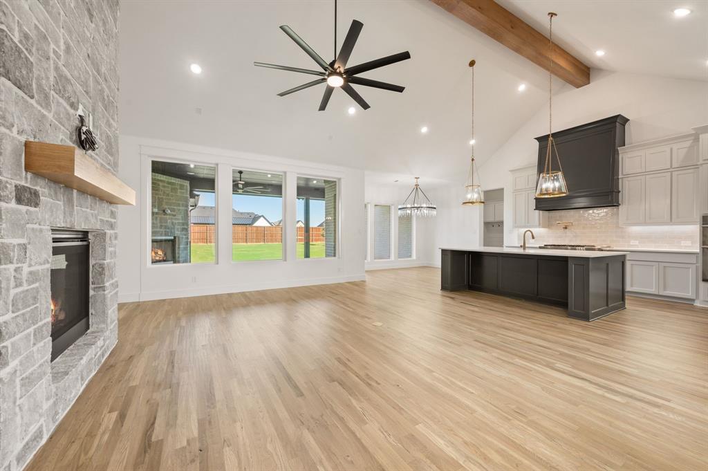 Northglen Ph 2 - Residential