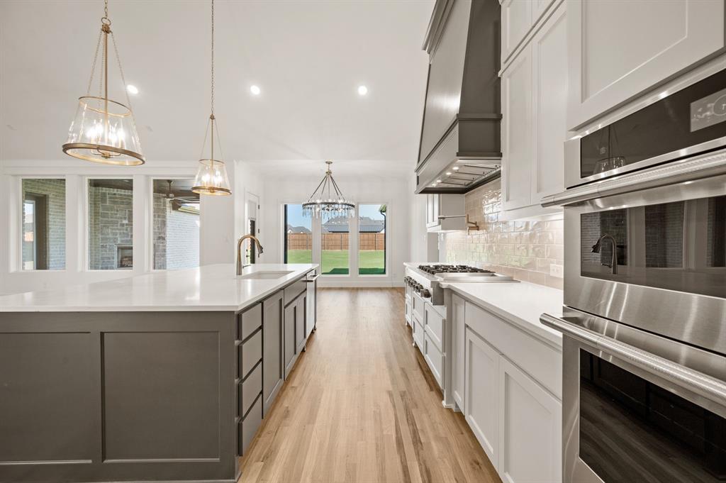 Northglen Ph 2 - Residential