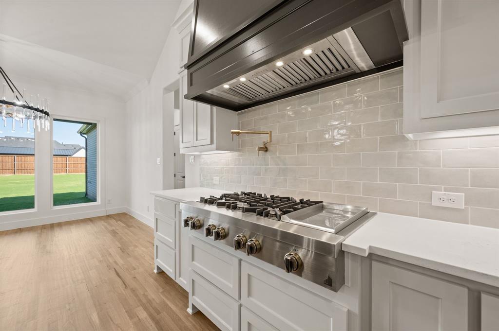 Northglen Ph 2 - Residential