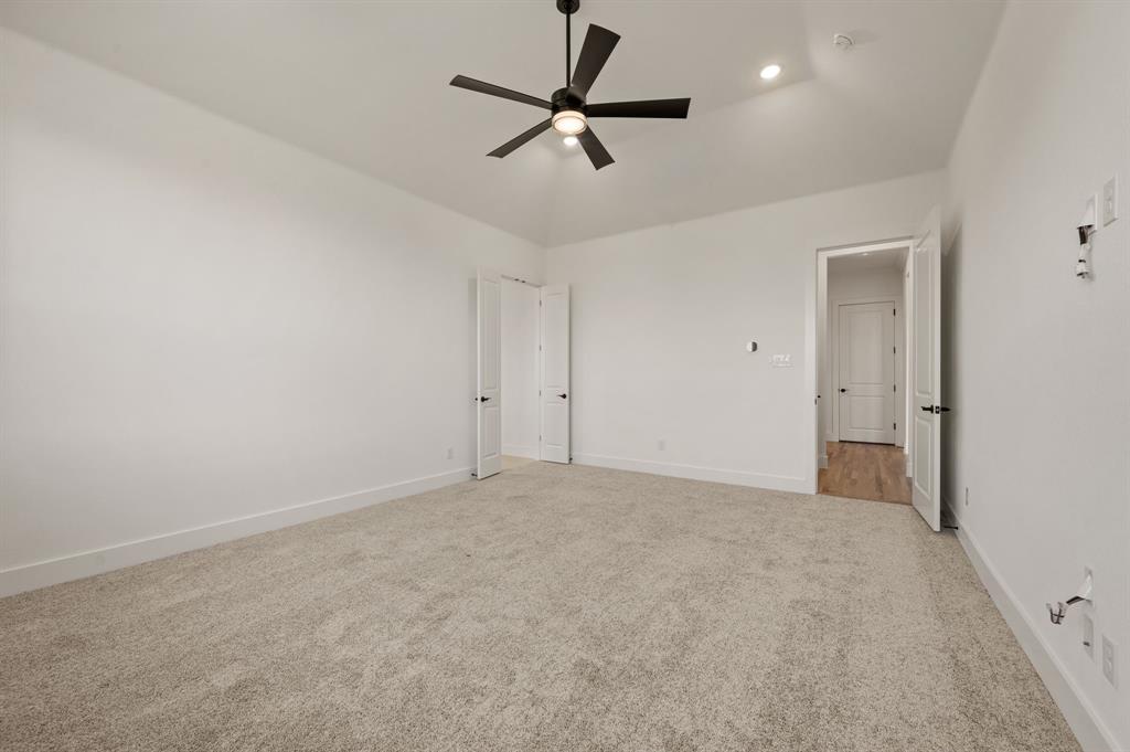 Northglen Ph 2 - Residential