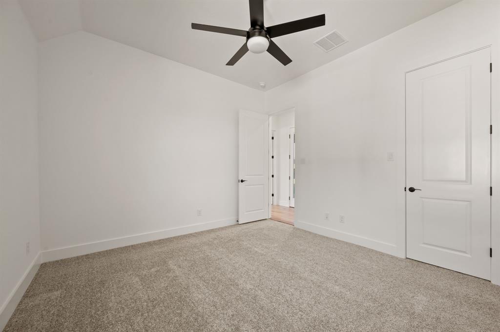 Northglen Ph 2 - Residential