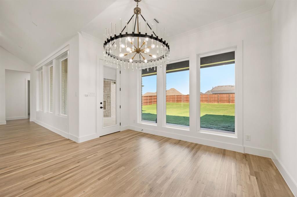 Northglen Ph 2 - Residential