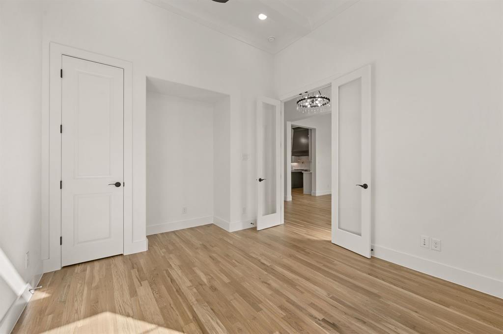 Northglen Ph 2 - Residential