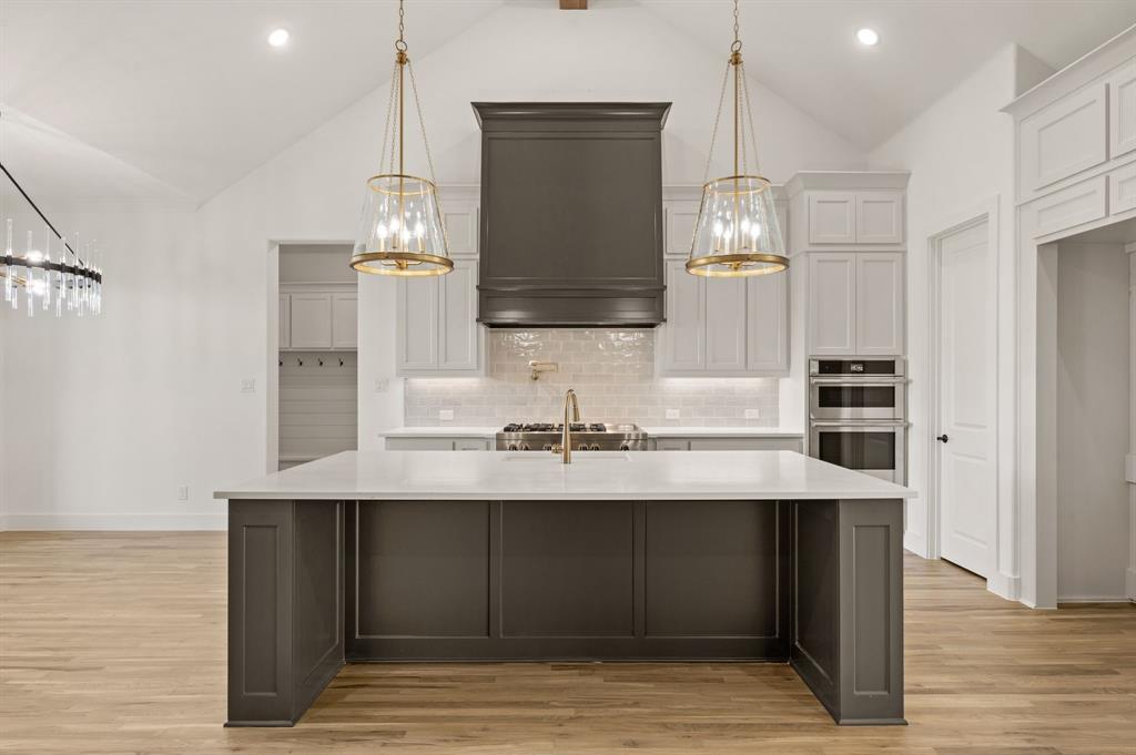 Northglen Ph 2 - Residential