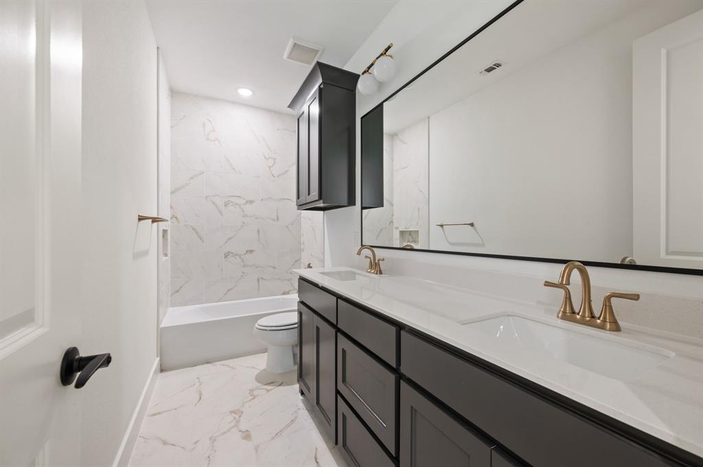 Northglen Ph 2 - Residential