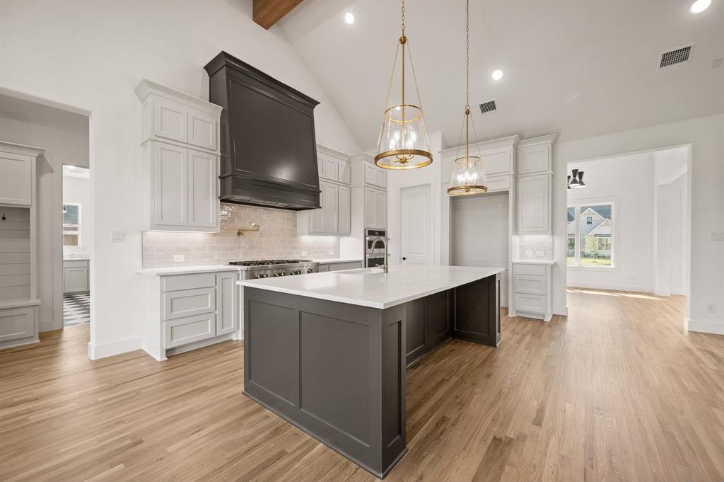 Northglen Ph 2 - Residential