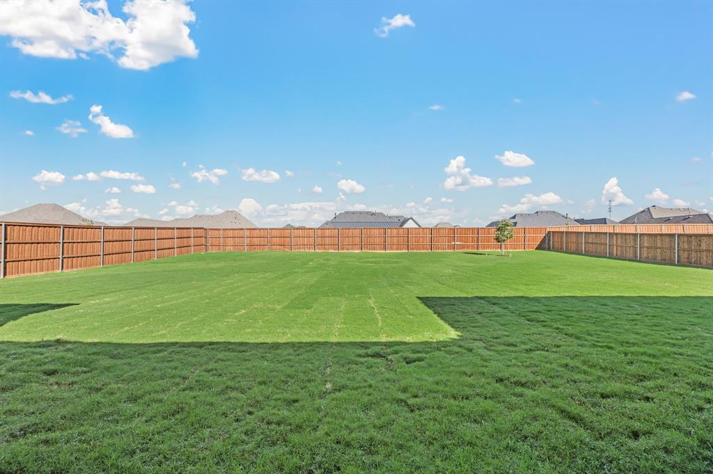 Northglen Ph 2 - Residential