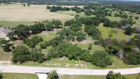 Lot 23 Fossil Trails, Glen Rose, TX 76043 - #: 20540204