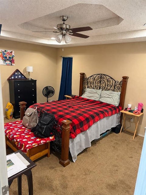 Tiny photo for 207 Josey Lane, Red Oak, TX 75154 (MLS # 21396689)