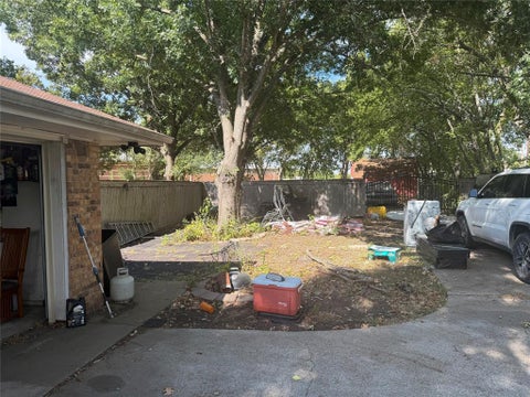 Tiny photo for 207 Josey Lane, Red Oak, TX 75154 (MLS # 21396689)